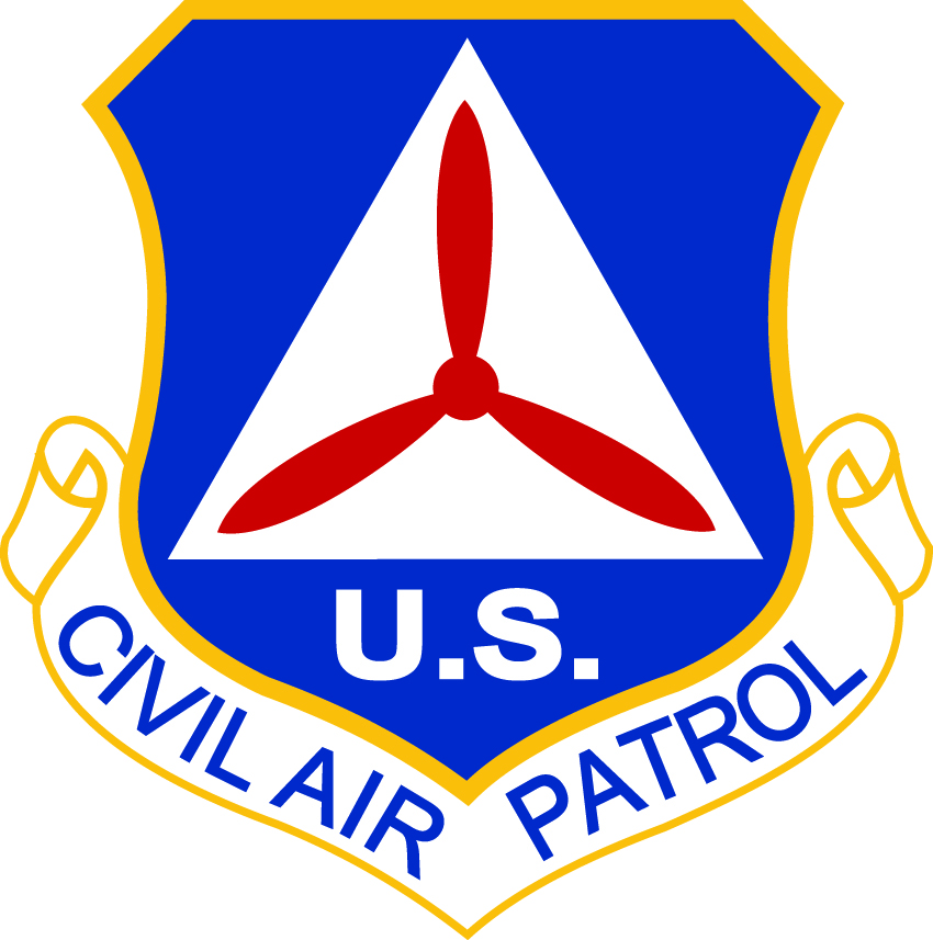 Minnesota Wing Civil Air Patrol